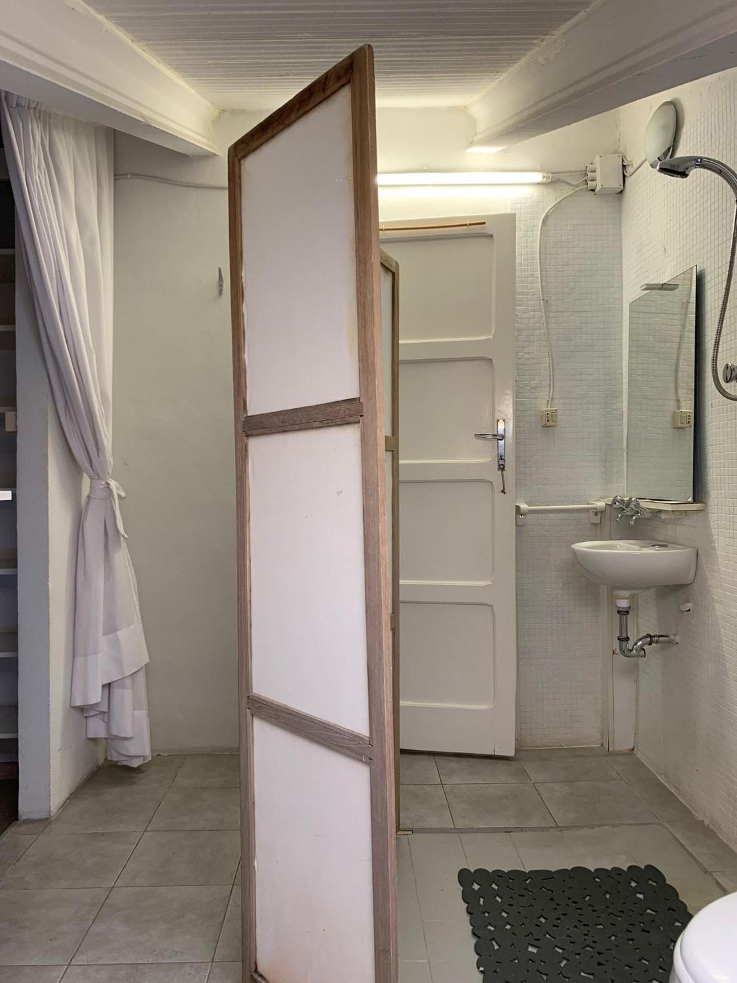 Bellaria Beach Apartments ภายนอก รูปภาพ